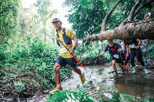 BIB: 
                            <button type="button" onclick="openModal(25457025)" class="btn btn-primary btn-sm float-right btn-popup" data-toggle="modal" data-target=".modal-high-quality">
                        <i class="fas fa-shopping-cart"></i> Add to Cart
                    </button>
                                            <button type="button" onclick="isThisMe(25457025, true)" class="btn btn-success btn-sm float-right btn-popup btn-isme hidden" data-toggle="tooltip" data-placement="bottom" title="นี่คือรูปของคุณใช่ไหม คลิกที่นี่เพื่อเอาเข้าอัลบั้ม">
                        <i class="fas fa-plus"></i> Add to album
                    </button>
                    <button type="button" onclick="isThisMe(25457025, false)" class="btn btn-warning btn-sm float-right btn-popup btn-isnotme hidden">
                        <i class="fas fa-ban"></i> Remove from album
                    </button>